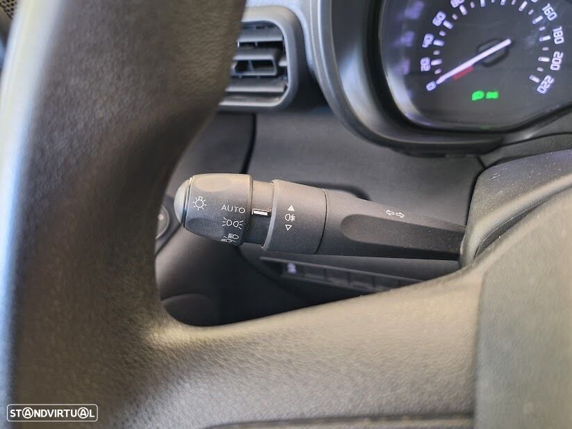 Fiat doblo - 13