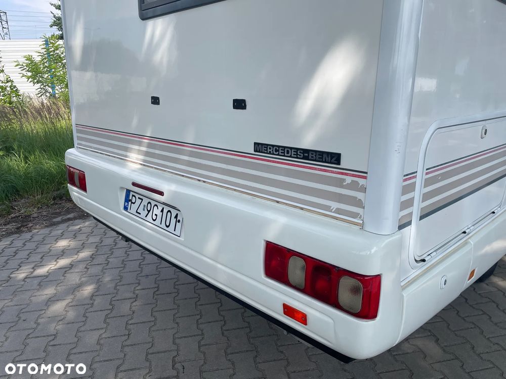 Rapido 970 M - 10