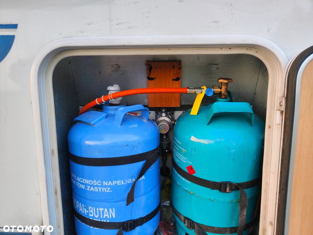 PILOTE Pilote Galaxy 50 - 22