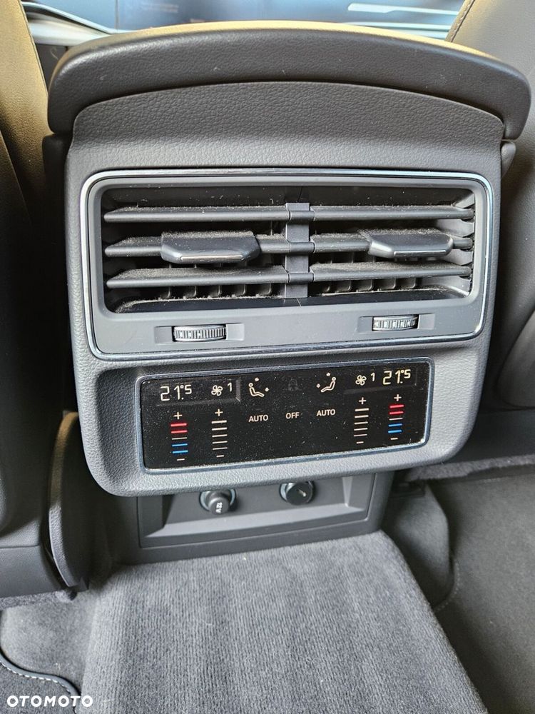 Audi Q7 - 29
