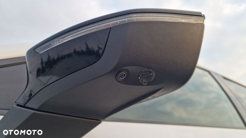 Cupra Ateca 2.0 TSI 4Drive Limited Edition 3 DSG - 38