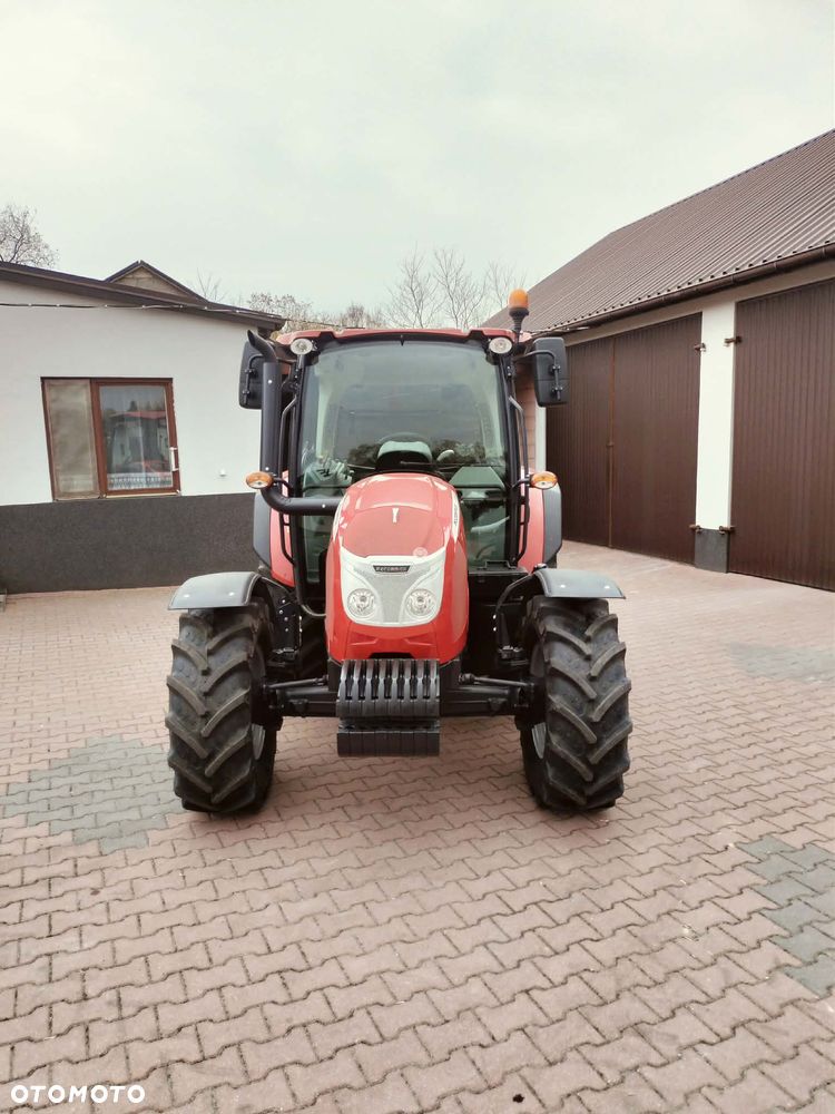 McCormick X4.080 - 2