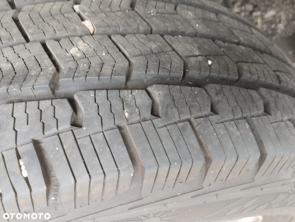 Renault Master !!! TYLKO 186 tys km !!! KLIMATYZACJA ! BEZ Adblue !!! KAMERA ! Sprowadzony Zarejestrowany !!! Nie movano - 11