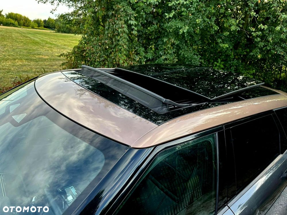 Land Rover Range Rover Evoque 1.5 P300e PHEV Bronze Collection - 6