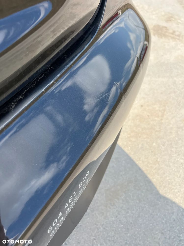 Nissan Juke 1.6 Acenta Xtronic - 17