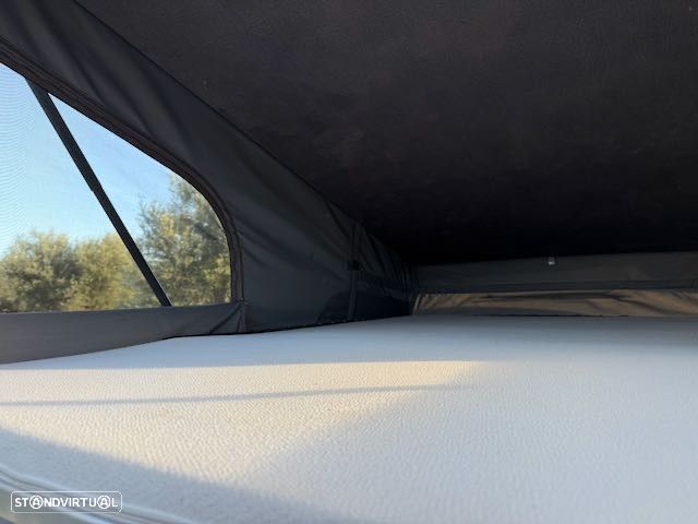 VW T6 Siesta Atlantic - 18