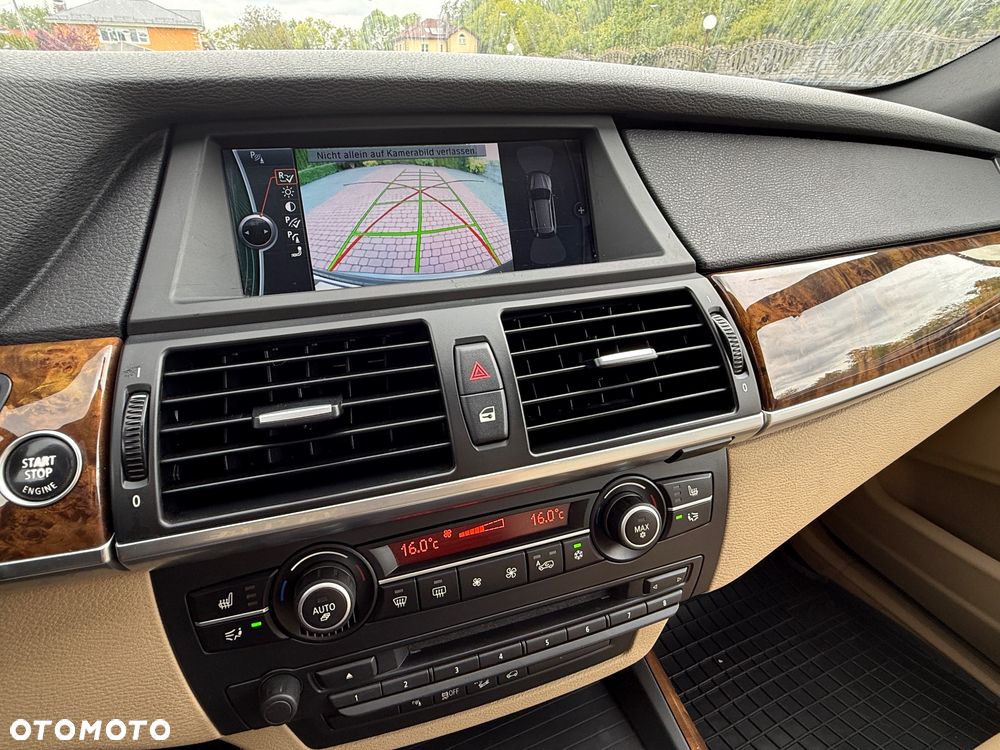 BMW X5 xDrive40d Edition Exclusive - 38