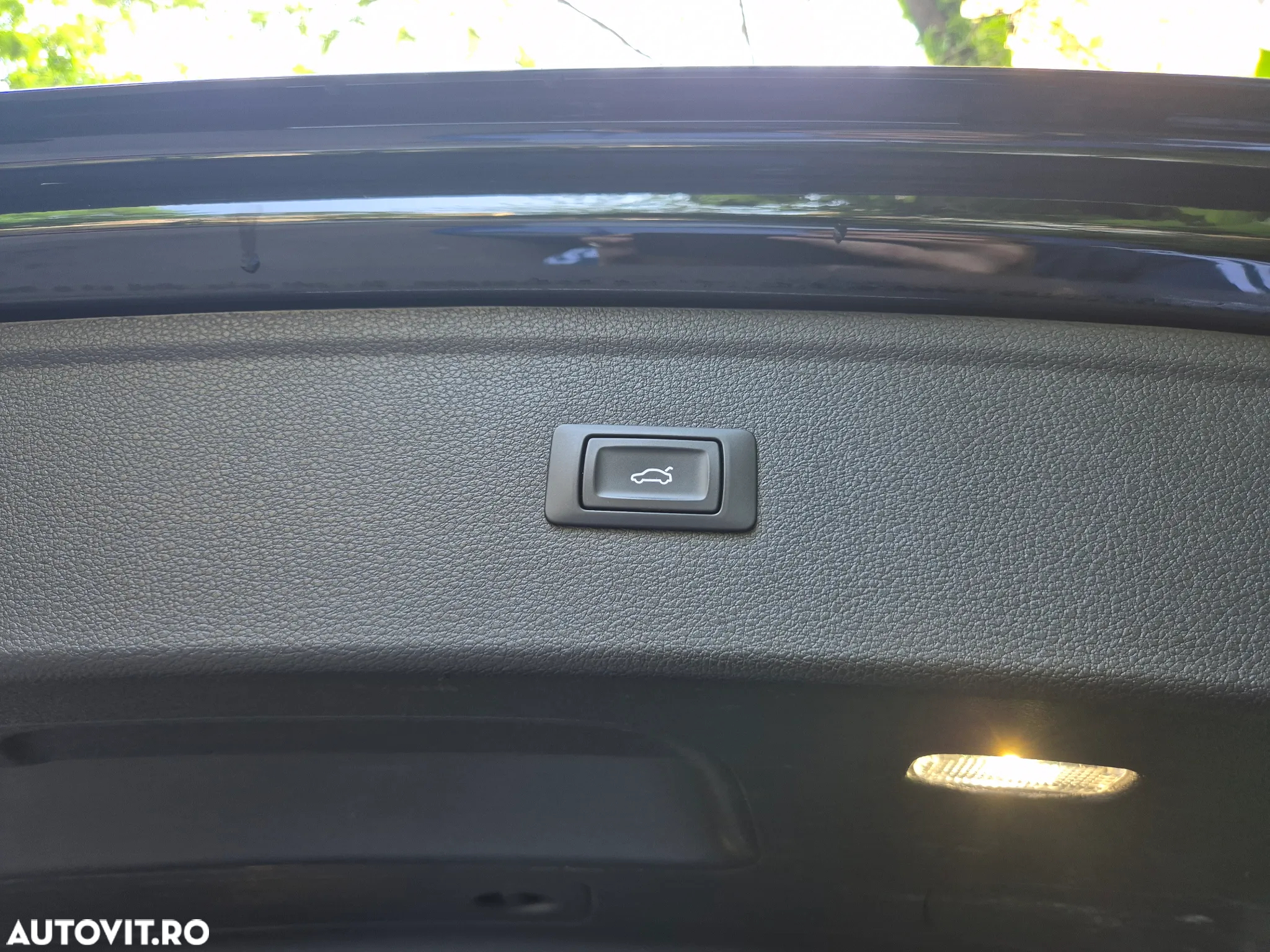 Audi Q5 2.0 TDI Quattro S tronic - 13