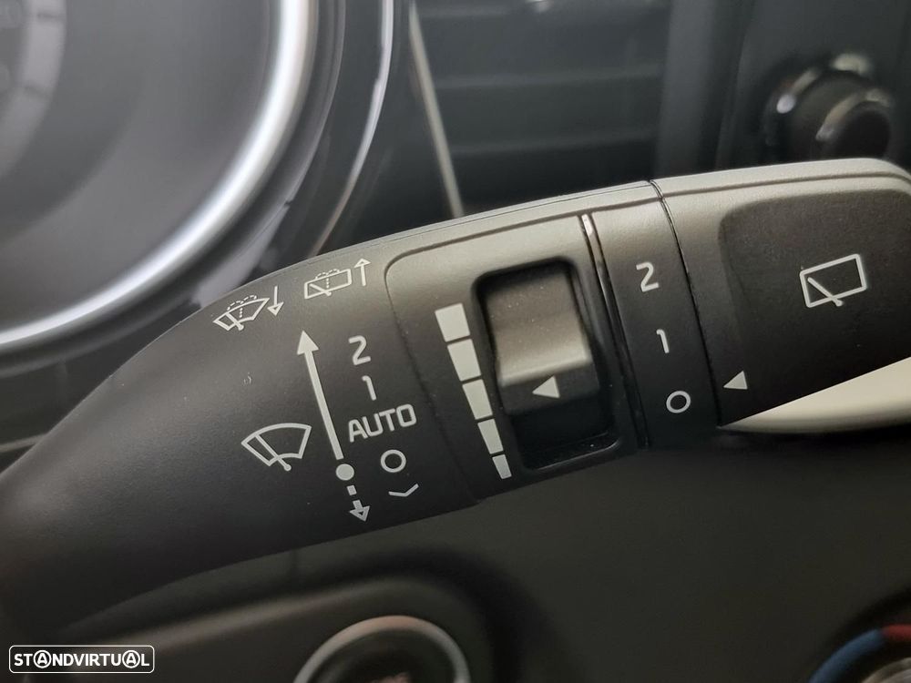 Kia XCeed 1.6 GDi PHEV Drive - 37
