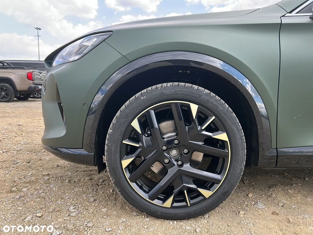 Cupra Formentor - 39