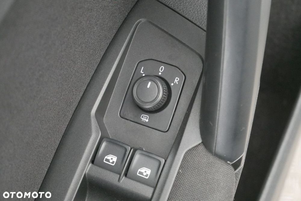 Volkswagen Tiguan 2.0 TDI Life DSG - 30