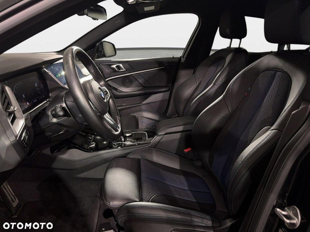 BMW Seria 2 - 13