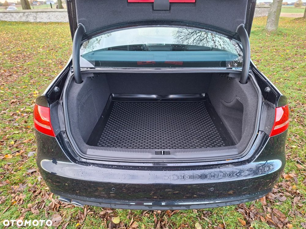 Honda Civic 1.8 Comfort - 6