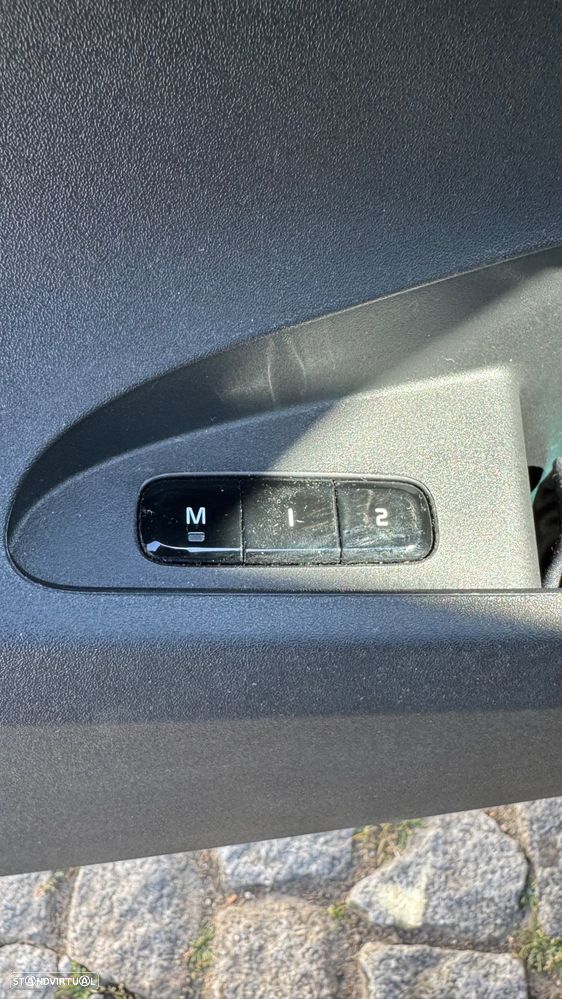 Polestar 2 Long Range 78 kWh - 20