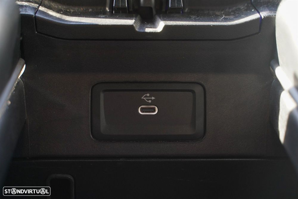 Mercedes-Benz E 300 de - 30