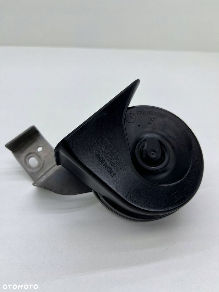 bmw x1 f48 f49 klakson sygnaŁy przÓd 8492760 - 1