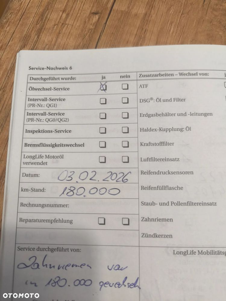 Volkswagen Golf 1.4 Style - 37