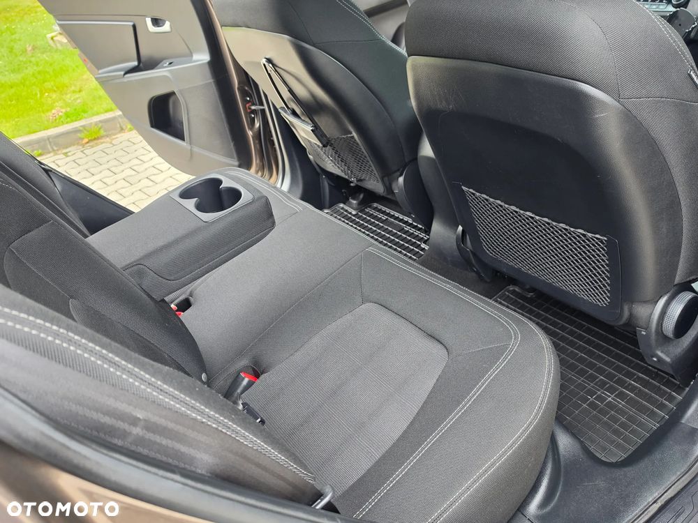 Kia Sportage 1.6 GDI XL 2WD - 26