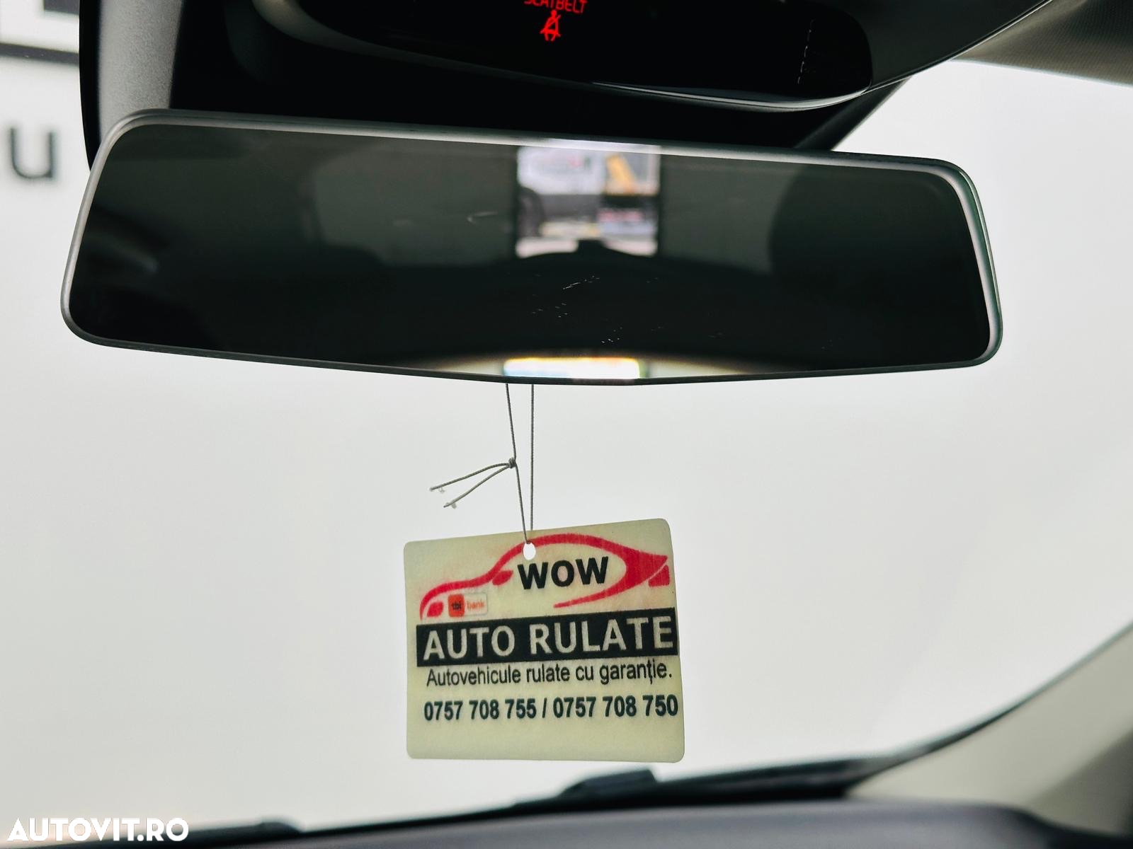 Volvo V40 - 31