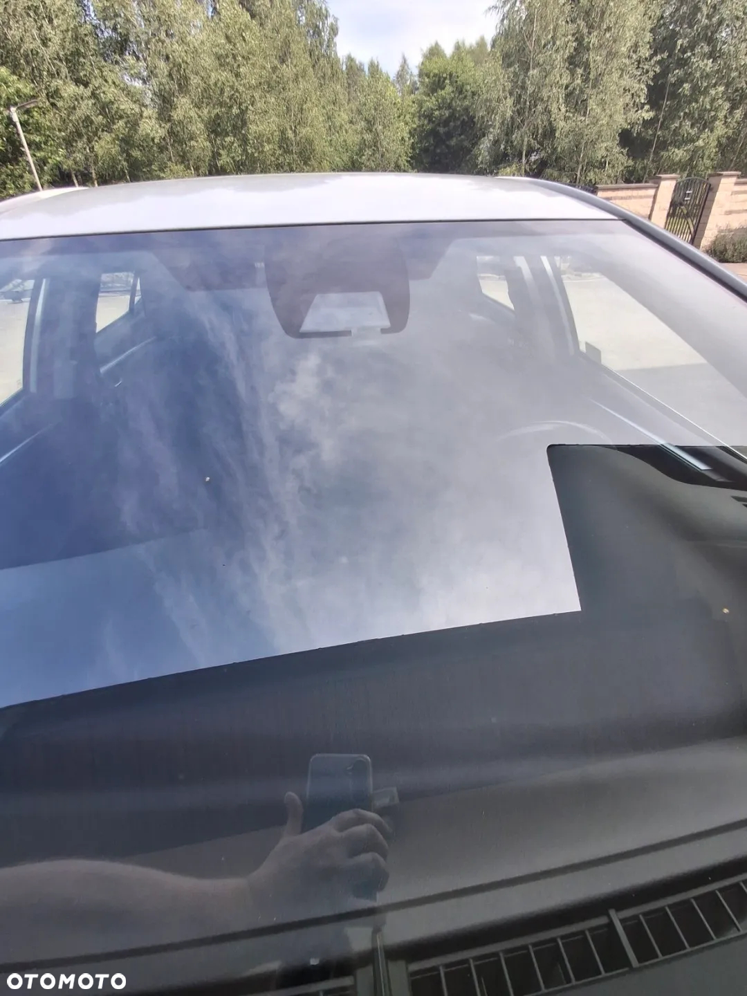 Toyota Corolla 1.6 Active - 19