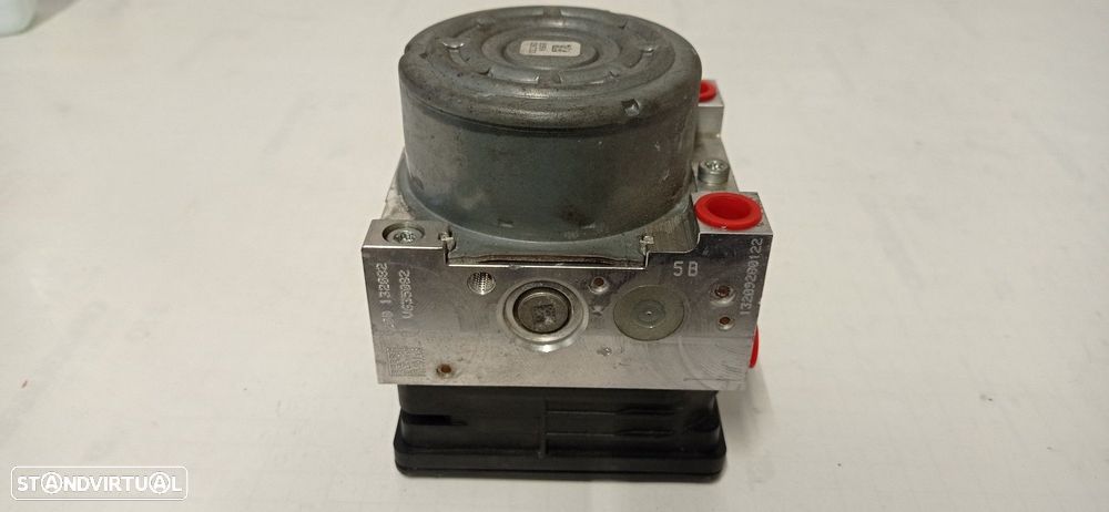 ABS HONDA CIVIC IX 2013 -57110TA9E121M1 - 4