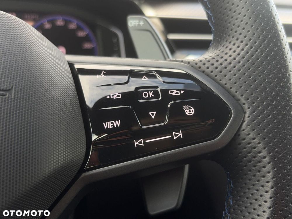 Volkswagen Arteon Shooting Brake - 28