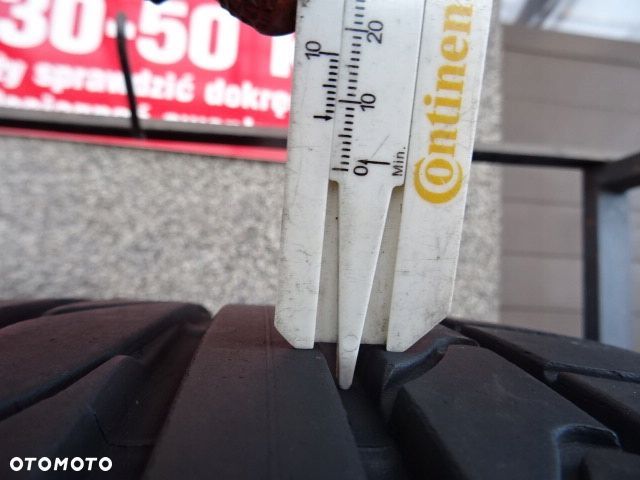 225/40/R19 93Y Bridgestone Potenza RE050A - 4