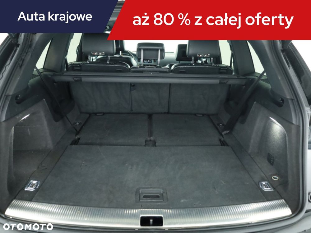 Audi Q7 - 20
