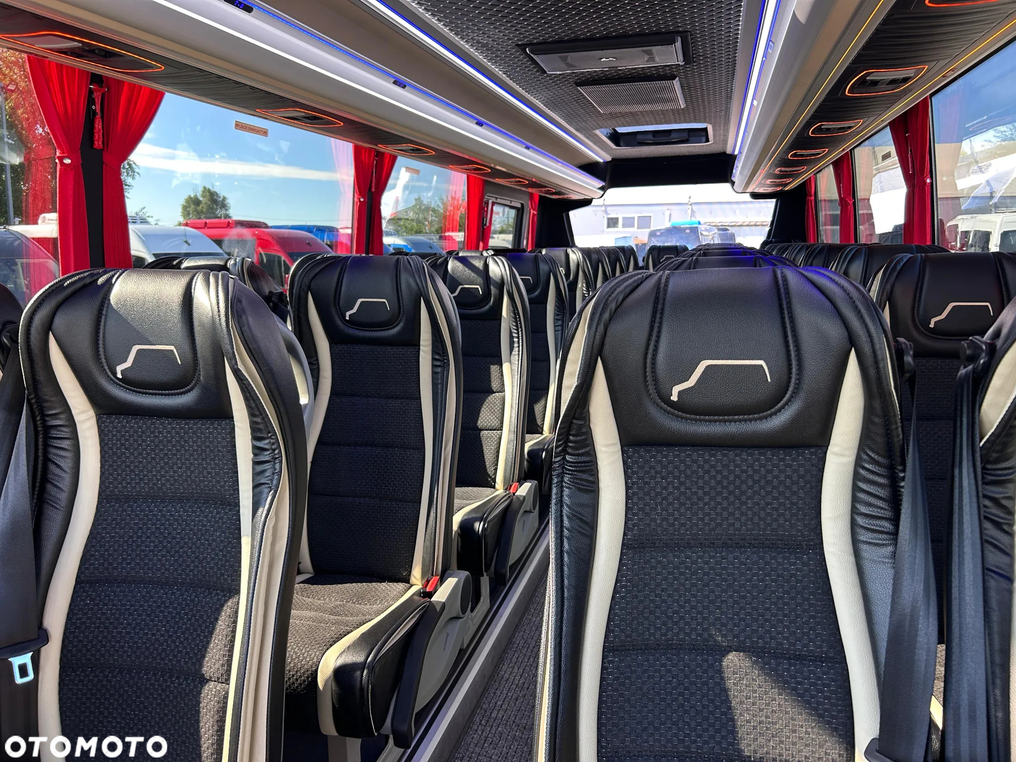 Iveco Daily - 16