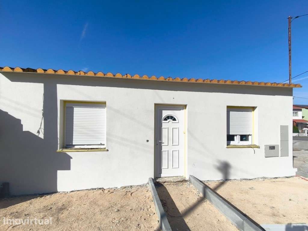 Moradia Remodelada, Lavos, Figueira da Foz - Grande imagem: 2/14