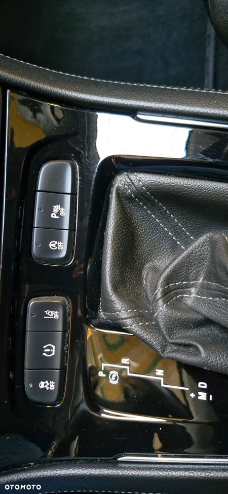 Opel Grandland X 1.2 T GPF Edition S&S - 23