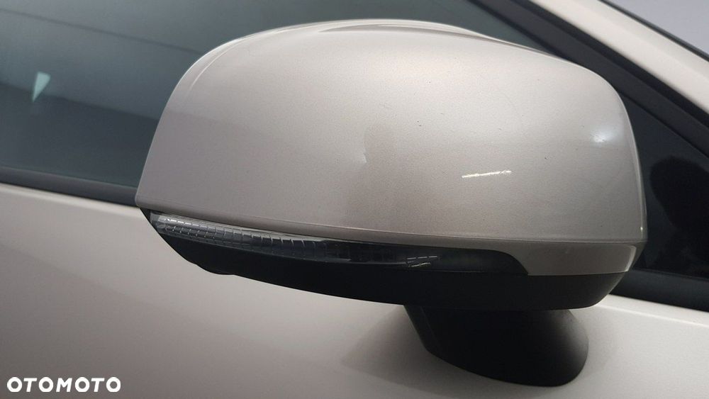 Volvo XC 40 - 12