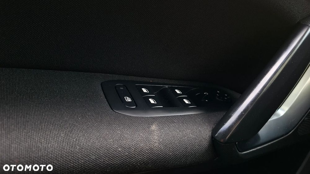 Peugeot 308 BlueHDi 120 Stop & Start Allure - 31