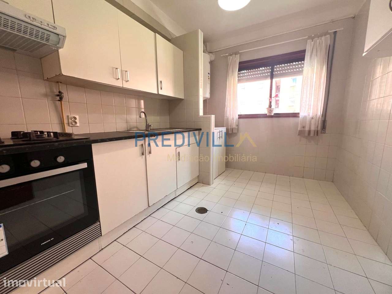 Apartamento T1 Venda em Moreira,Maia - Grande imagem: 4/16