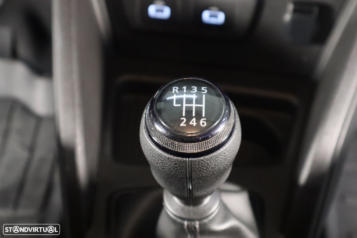 Dacia Duster 1.0 TCe Expression - 25
