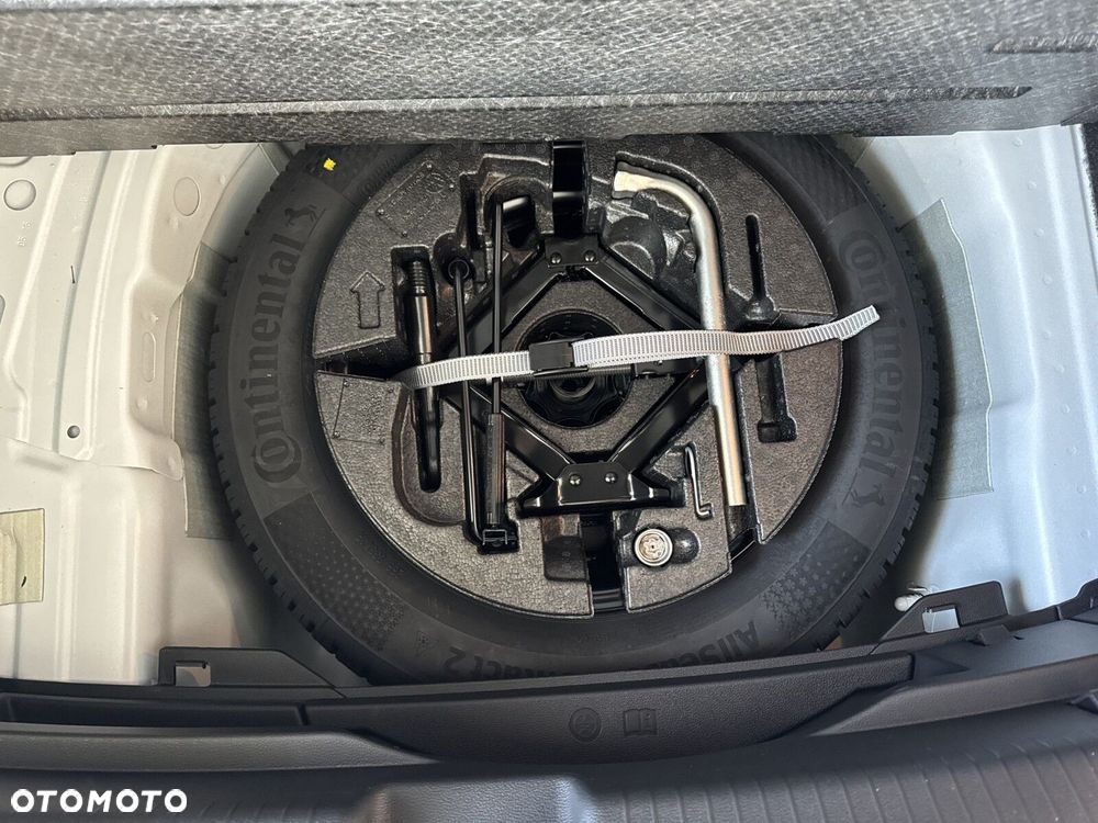 Volkswagen Polo - 20