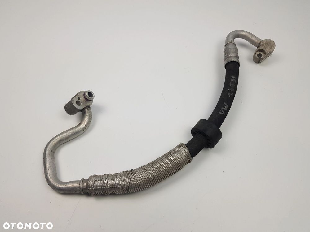 Przewód klimatyzacji Volkswagen Audi A3 8P Skoda 1K0820721BQ - 3