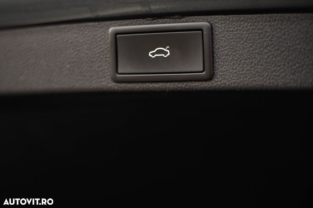 Skoda Octavia - 13