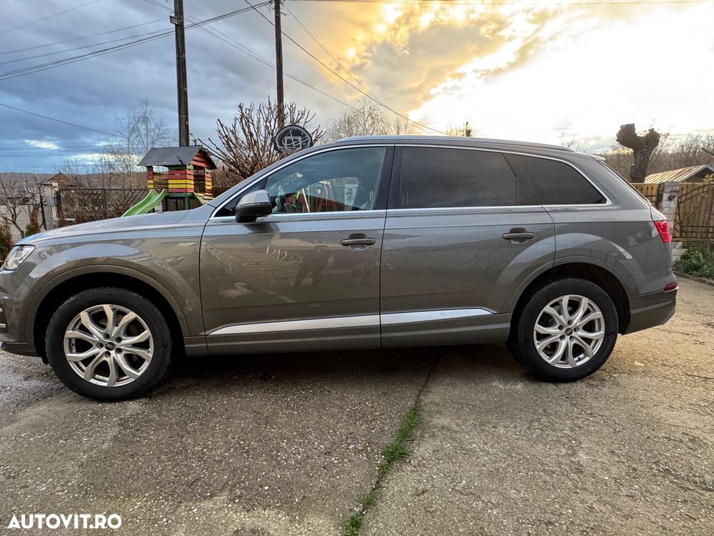 Audi Q7 ver-3-0-tdi-quattro-tiptronic - 9