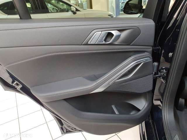 BMW X6 - 25