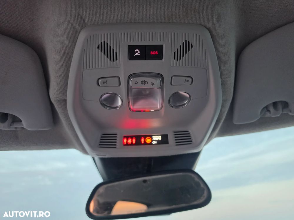 Citroën C3 - 22
