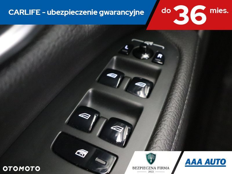 Volvo S90 - 19