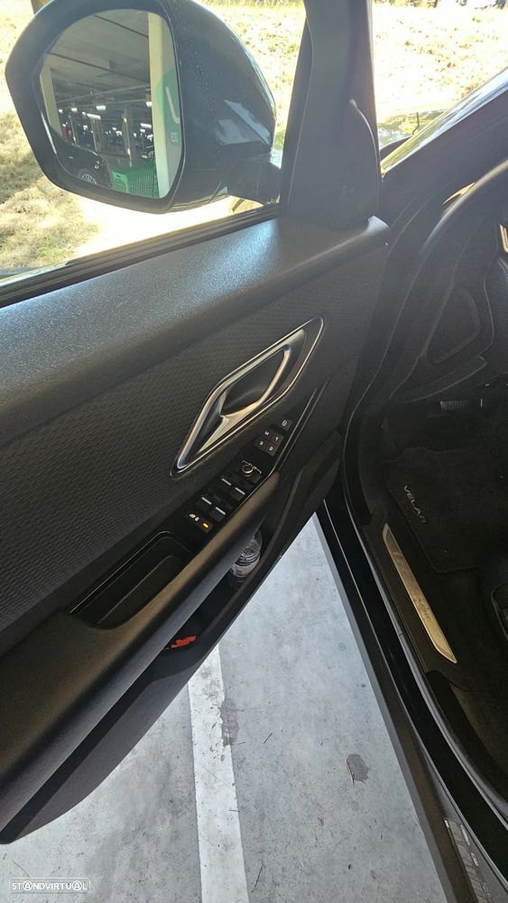 Land Rover Range Rover Velar 2.0 D R-Dynamic S - 10