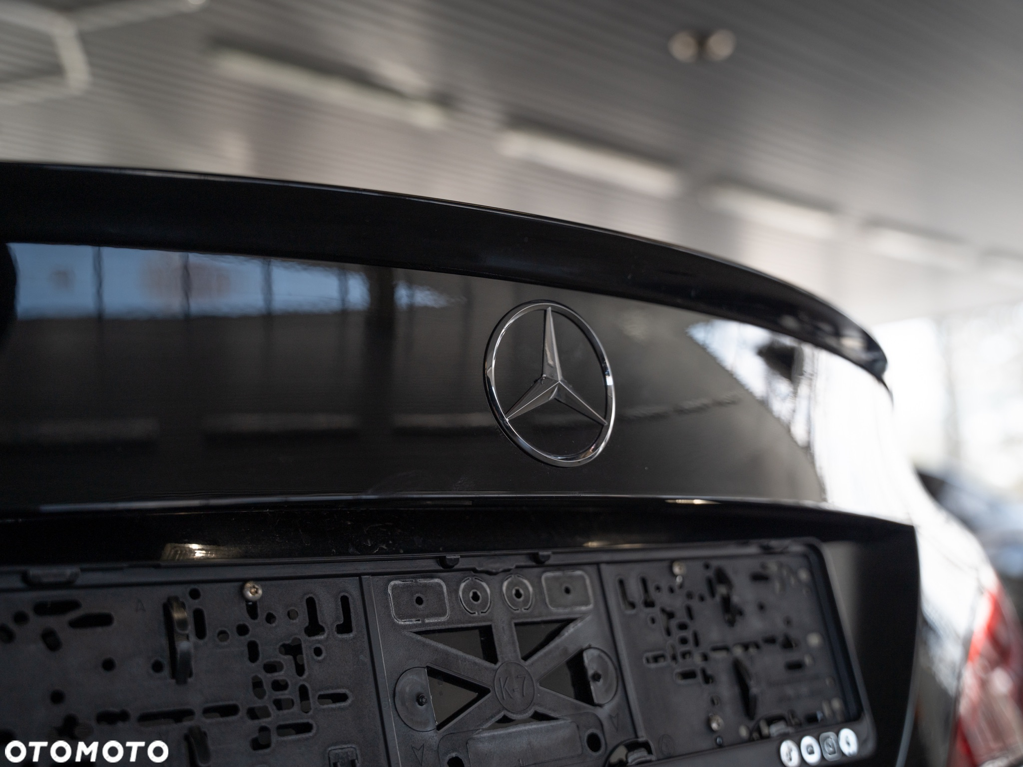 Mercedes-Benz CLA 250 Sport 7G-DCT - 14