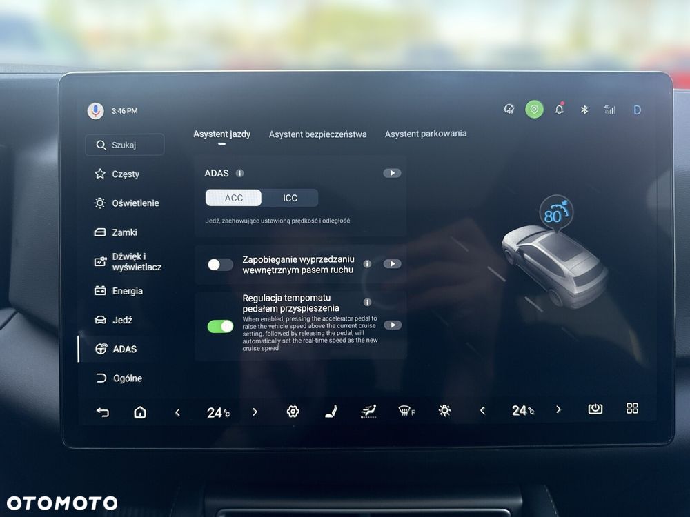 BYD Atto 2 - 24