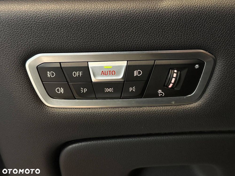 BMW X5 - 23