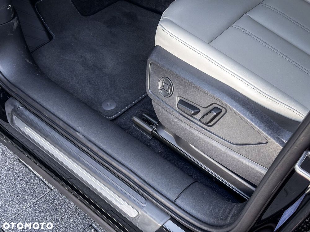 Audi Q5 - 16