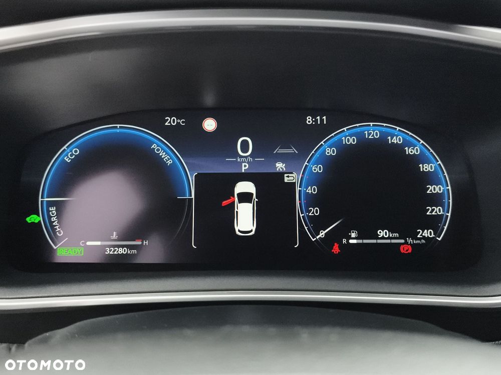 Toyota Corolla - 23
