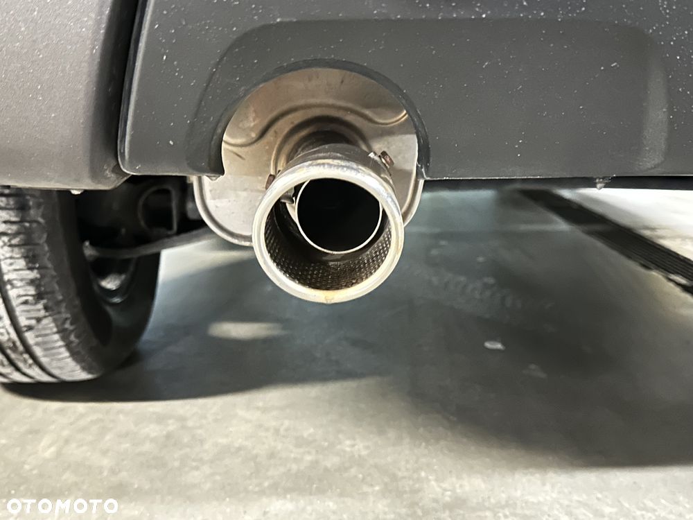 Dacia Duster 1.0 TCe Journey - 17