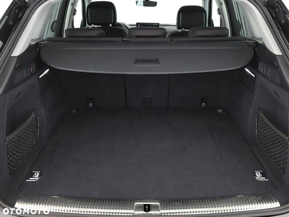 Audi Q5 50 TFSIe quattro S tronic S line - 22